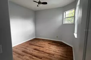 1666 Cambridge Village Ct, Ocoee, FL 34761 - Photo 18