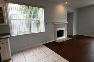1666 Cambridge Village Ct, Ocoee, FL 34761 - Photo 12