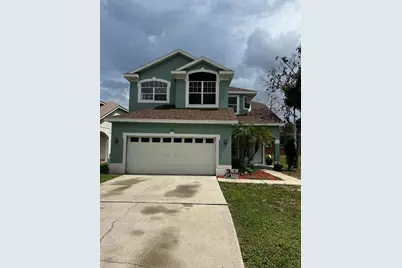 1666 Cambridge Village Court, Ocoee, FL 34761 - Photo 2