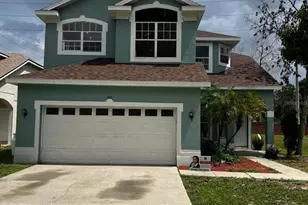 1666 Cambridge Village Ct, Ocoee, FL 34761 - Photo 2