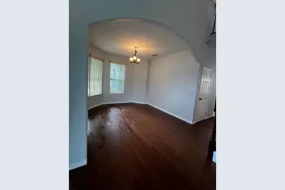 1666 Cambridge Village Court, Ocoee, FL 34761 - Photo 4