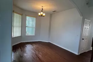 1666 Cambridge Village Ct, Ocoee, FL 34761 - Photo 4