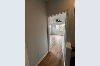 1666 Cambridge Village Court, Ocoee, FL 34761 - Photo 22