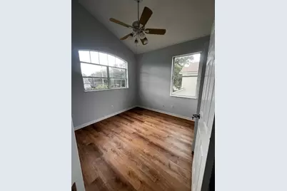 1666 Cambridge Village Court, Ocoee, FL 34761 - Photo 20