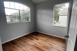 1666 Cambridge Village Ct, Ocoee, FL 34761 - Photo 20