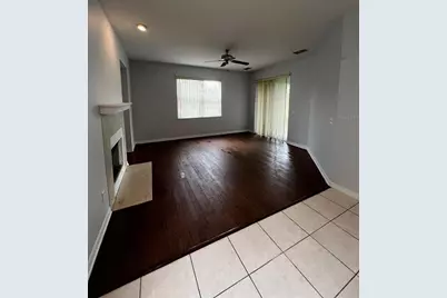 1666 Cambridge Village Court, Ocoee, FL 34761 - Photo 14