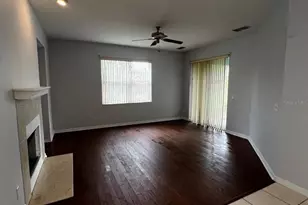 1666 Cambridge Village Ct, Ocoee, FL 34761 - Photo 14