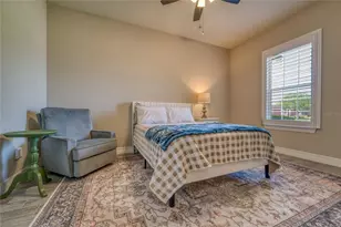 2260 Grayling St, Orlando, FL 32820 - Photo 66