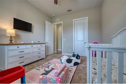 2260 Grayling Street, Orlando, FL 32820 - Photo 44