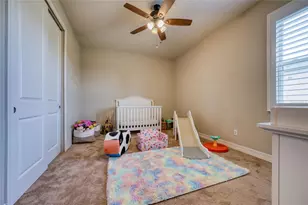 2260 Grayling St, Orlando, FL 32820 - Photo 54
