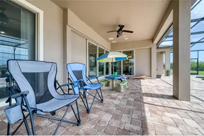 2260 Grayling Street, Orlando, FL 32820 - Photo 76