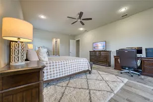 2260 Grayling St, Orlando, FL 32820 - Photo 36