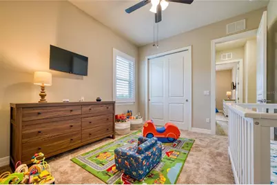 2260 Grayling Street, Orlando, FL 32820 - Photo 50
