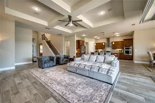 2260 Grayling St, Orlando, FL 32820 - Photo 30