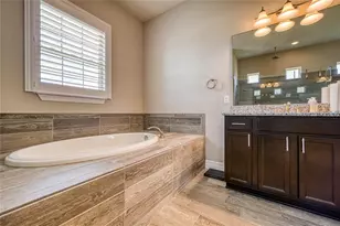 2260 Grayling St, Orlando, FL 32820 - Photo 42