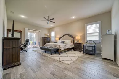 2260 Grayling Street, Orlando, FL 32820 - Photo 34