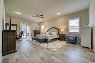 2260 Grayling St, Orlando, FL 32820 - Photo 34