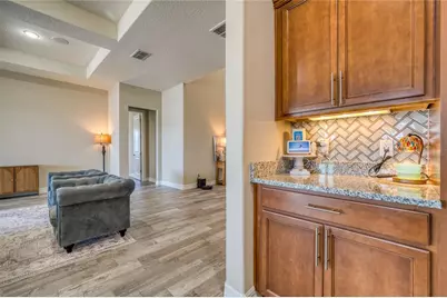 2260 Grayling Street, Orlando, FL 32820 - Photo 26