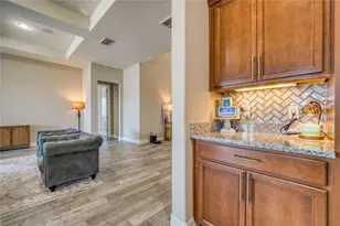 2260 Grayling St, Orlando, FL 32820 - Photo 26