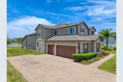 2260 Grayling Street, Orlando, FL 32820 - Photo 4