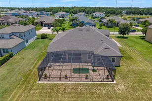 2260 Grayling St, Orlando, FL 32820 - Photo 10