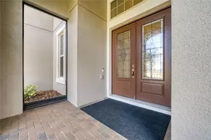 2260 Grayling St, Orlando, FL 32820 - Photo 16