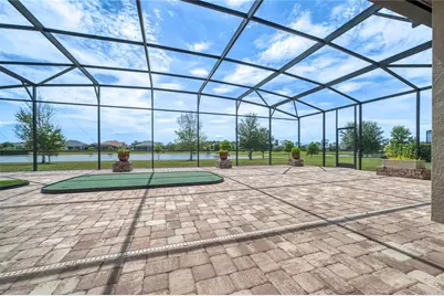 2260 Grayling Street, Orlando, FL 32820 - Photo 72