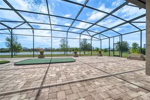 2260 Grayling St, Orlando, FL 32820 - Photo 72