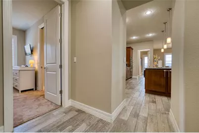 2260 Grayling Street, Orlando, FL 32820 - Photo 70