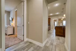 2260 Grayling St, Orlando, FL 32820 - Photo 70
