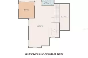 2260 Grayling St, Orlando, FL 32820 - Photo 82