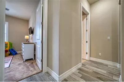 2260 Grayling Street, Orlando, FL 32820 - Photo 48