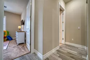 2260 Grayling St, Orlando, FL 32820 - Photo 48