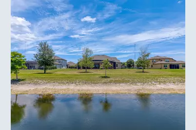 2260 Grayling Street, Orlando, FL 32820 - Photo 14