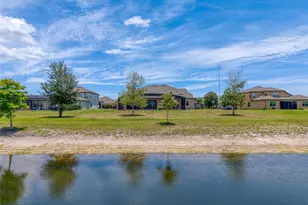 2260 Grayling St, Orlando, FL 32820 - Photo 14