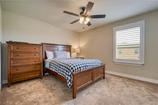 2260 Grayling St, Orlando, FL 32820 - Photo 62