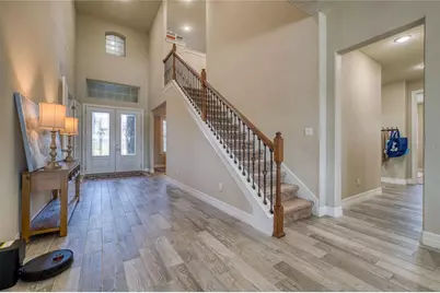 2260 Grayling Street, Orlando, FL 32820 - Photo 18
