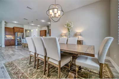 2260 Grayling Street, Orlando, FL 32820 - Photo 28