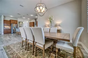 2260 Grayling St, Orlando, FL 32820 - Photo 28