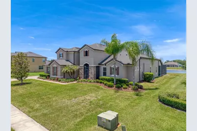 2260 Grayling Street, Orlando, FL 32820 - Photo 2