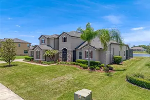 2260 Grayling St, Orlando, FL 32820 - Photo 2