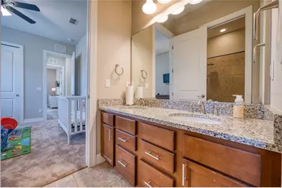 2260 Grayling Street, Orlando, FL 32820 - Photo 52