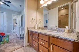 2260 Grayling St, Orlando, FL 32820 - Photo 52