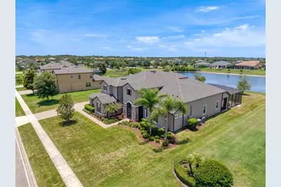 2260 Grayling Street, Orlando, FL 32820 - Photo 8