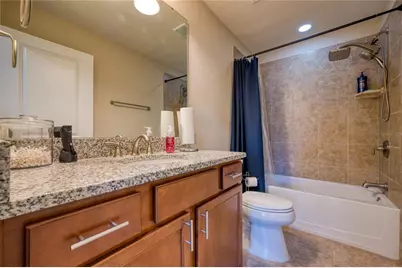 2260 Grayling Street, Orlando, FL 32820 - Photo 64