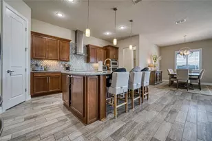 2260 Grayling St, Orlando, FL 32820 - Photo 20
