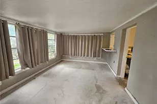 6344 Glencoe Ave, Sarasota, FL 34231 - Photo 6