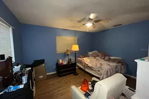 6344 Glencoe Ave, Sarasota, FL 34231 - Photo 4