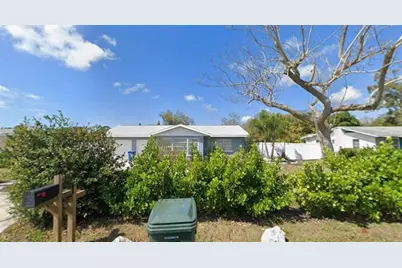 6344 Glencoe Avenue, Sarasota, FL 34231 - Photo 2