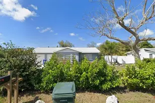 6344 Glencoe Ave, Sarasota, FL 34231 - Photo 2